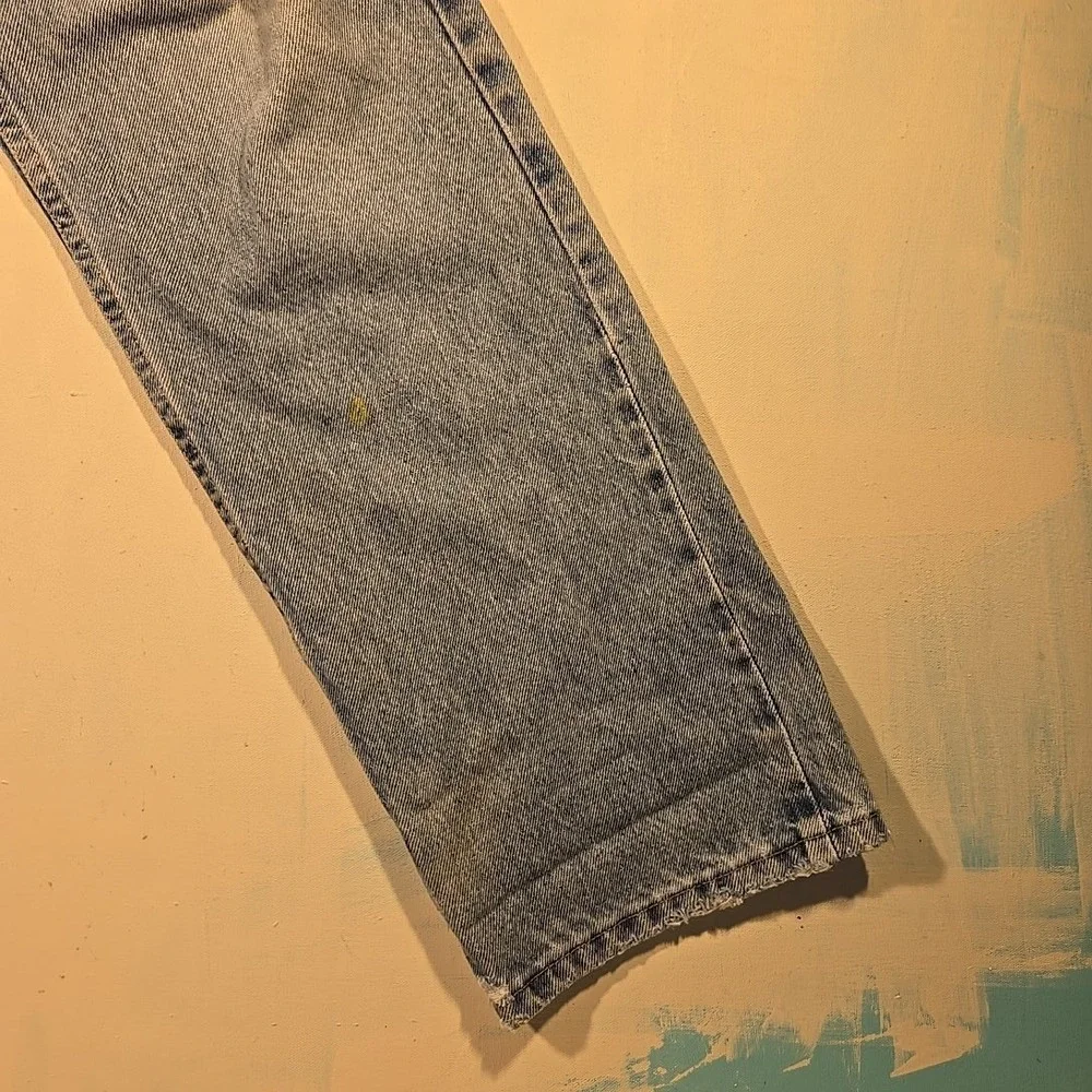 Wrangler order by